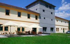 Wellness Hotel Lihovar